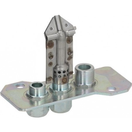 BRUCIATORE PILOTA POLIDORO 3 FIAMME- 5081353