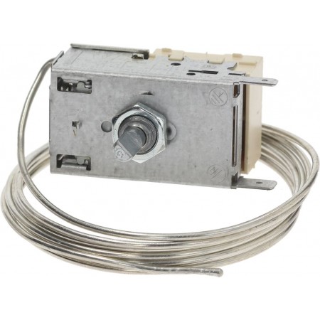 TERMOSTATO RANCO K22 L1067 - 13100