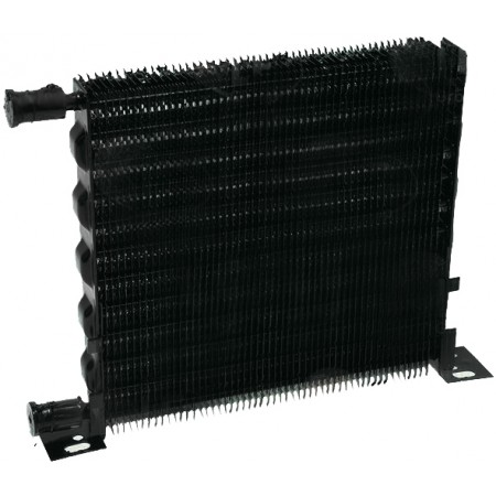 Pos 81 - P0202101-001