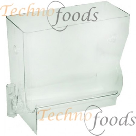 Pos 31 - 02.BA0021.001