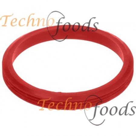 Pos 13 - 02.GT1016.001