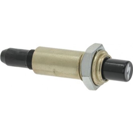 ACCENSIONE PIEZO- 3001005
