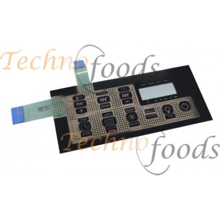 Pos 5 - 04.IP0025.001 