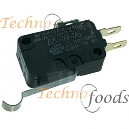 Pos 5 - 04.BA0070.001