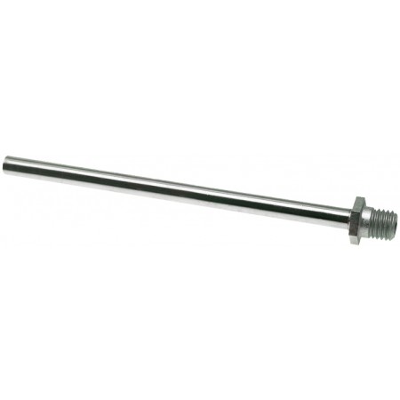 Pos 38 - 22800-26413