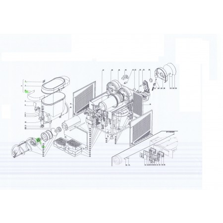 POS-27- 22700-00901