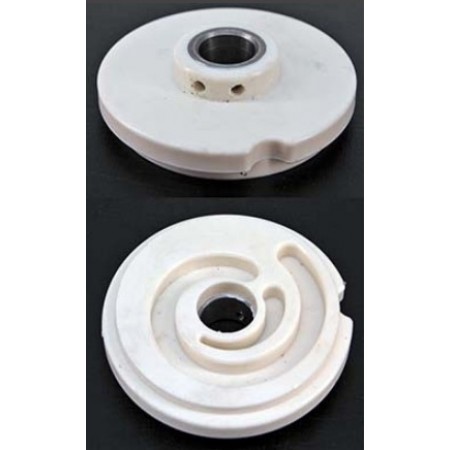 ESSAFF0066- ECCENTRICO DIAM .83 F.18 AFF.CE 300-330CE ESSEDUE TM330 CE