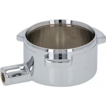 CORPO PORTAFILTRO SAN MARCO  - 8S13 /1165051