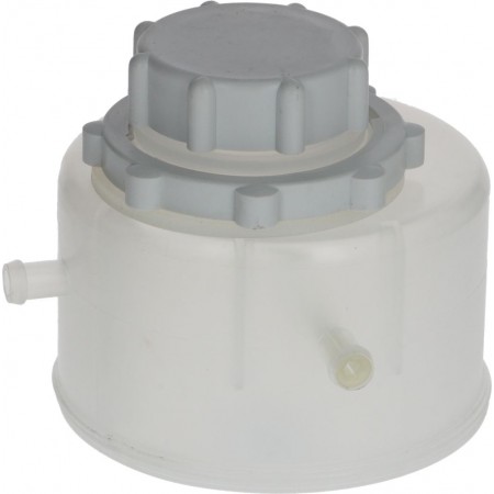 CONTENITORE SALE COMPLETO - 3067300