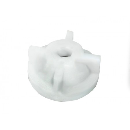 Pos 28 - M0000105-001