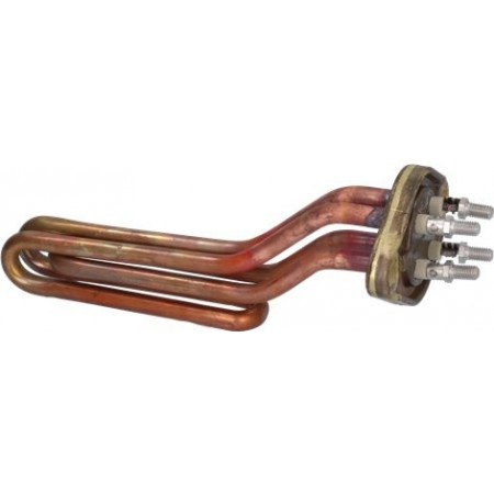 RESISTENZA 2000W 230V- 1755001