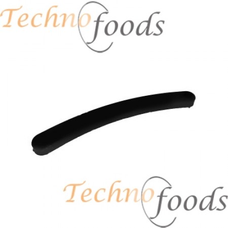Pos 4 - B0003108-002