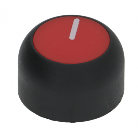 MANOPOLA ø 38 mm - 7815