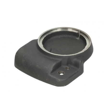 BRUCIATORE 3,5Kw - 22002