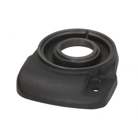 BRUCIATORE ø 95 mm 5,5Kw - 22006