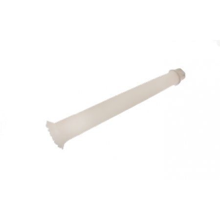 Pos 16 - B0004105-002