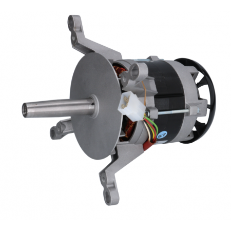 MOTORE FORNO FIR 1063/4M - 25023