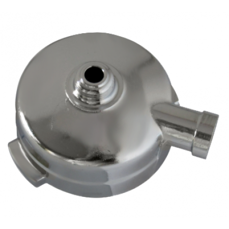 CORPO PORTAFILTRO ASTORIA 3/8-M12- 8A12 /1165006