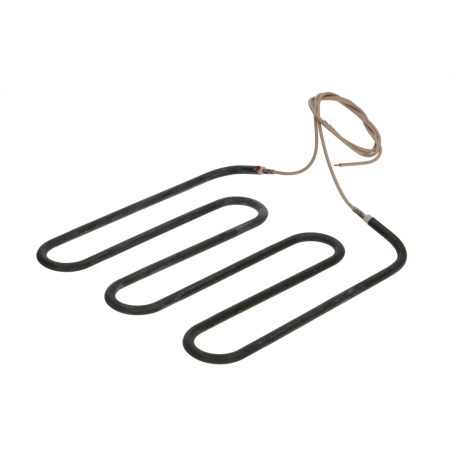 Resistenza Elettrica - 3060