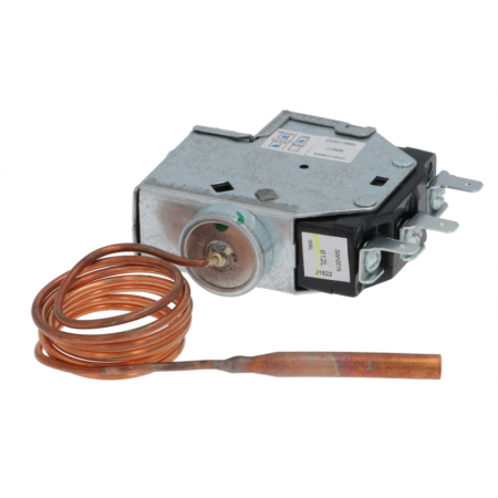 PRESSOSTATO P20EA-9950C - 2773