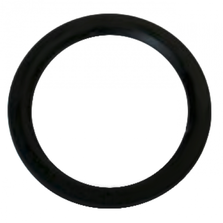 Guarnizione Sottocoppa Wega- 8W12217/ 1486030