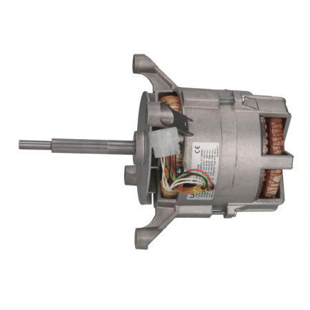 MOTORE FORNO LAFERT LM/FB80 - 25034