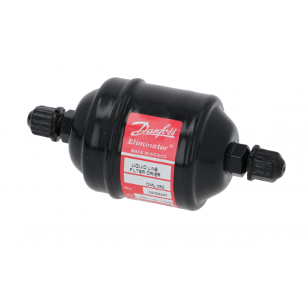 FILTRO DISIDRATATORE DANFOSS DML052 - 023Z5037 - 258
