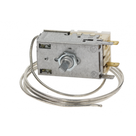 TERMOSTATO RANCO K50 L3425 - 13111