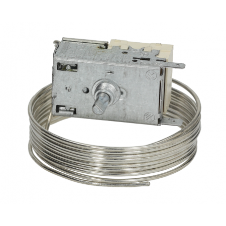 TERMOSTATO RANCO K22L2088 - 13103