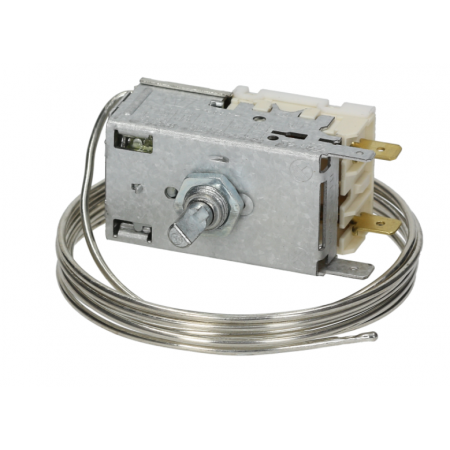 TERMOSTATO RANCO K50 L3337 - 13110