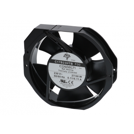 Pos 45 - LD105106-001