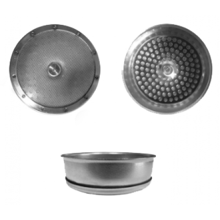 Doccia -8F1103/8F1101 1081100