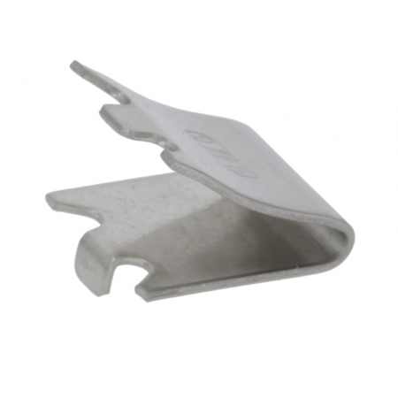 SUPPORTO GRIGLIA - 6604