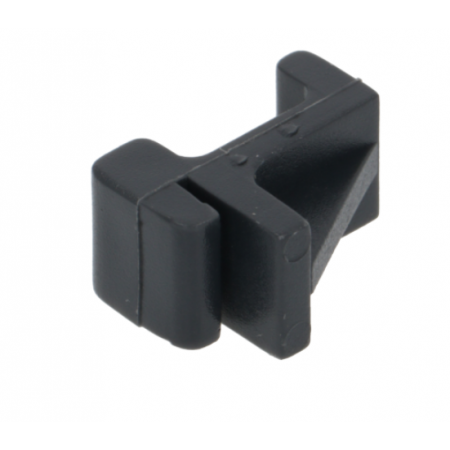 SUPPORTO GRIGLIA  - 6612