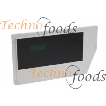 Pos 10 - 05.IP0002.002