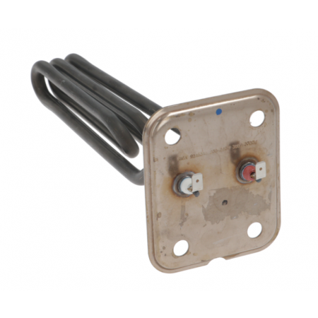 RESISTENZA BOILER 3000W 230V. - 3084