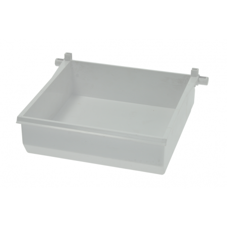 BACINELLA 180x180 MM. - 5308