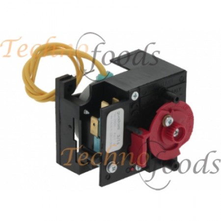 Pos 41 - SLG00015051