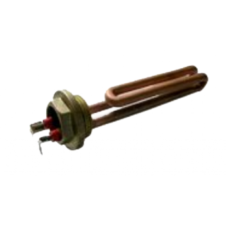  Resistenza macchina caffe' vibiemme - 8V605/A/1755637