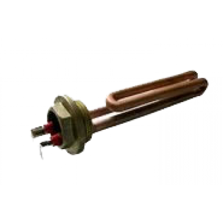  Resistenza macchina caffe' vibiemme - 8V605 /1755348