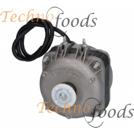  POS 75-04.DA0006.001 -MOTORE VN 10-20/225 230/50-60