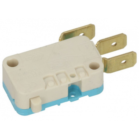 MICROINTERRUTTORE - 6240