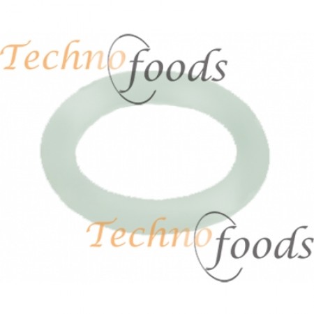 Pos 19 - 04.DA0003.TPS