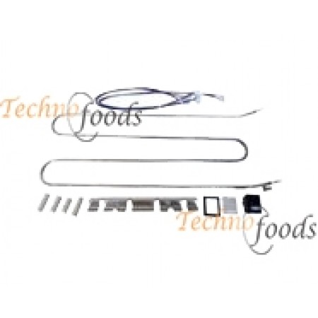 SCALDATAZZE ELETTRICO S. MARCO - 