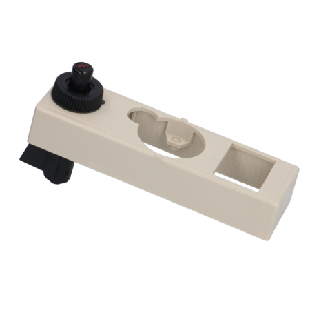 ACCENSIONE PIEZO CON MASCHERINA - 3493