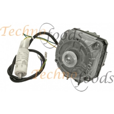 Pos 12 - 04.BA0093.001