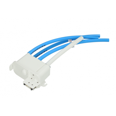 ASSIEME VASCHETTA - 5371