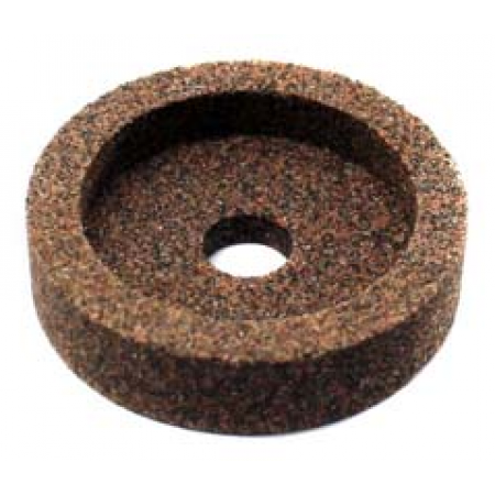SMERIGLIO A TAZZA - 140IIGT10