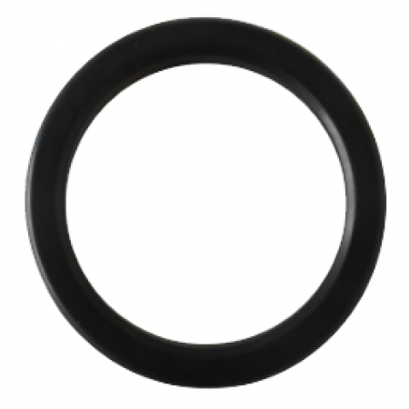 Guarnizione Sottocoppa- 8W10322 / 1186893