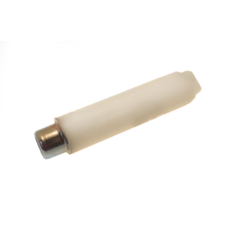 Pos 16 - L0004104-001